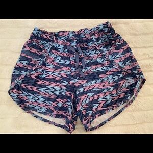 The North Face Womens shorts Size Small